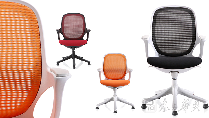 �k����|�W�����h��|�k���Ҿ�|�Ԅӻ�����|�����Σ������Σ����h�Σ��W�����h��