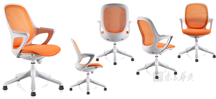 �k����|�W�����h��|�k���Ҿ�|�Ԅӻ�����|�����Σ������Σ����h�Σ��W�����h��