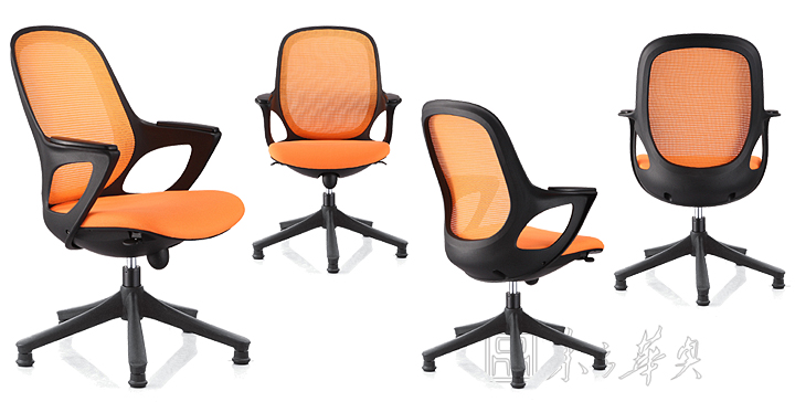 �k����|�W�����h��|�k���Ҿ�|�Ԅӻ�����|�����Σ������Σ����h�Σ��W�����h��