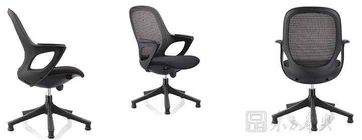 �k����|�W�����h��|�k���Ҿ�|�Ԅӻ�����|�����Σ������Σ����h�Σ��W�����h��