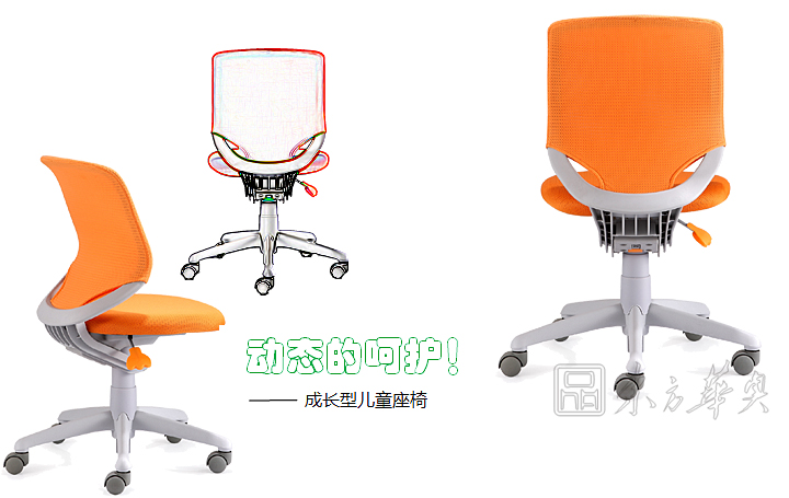 �F(xi��n)����(j��ng)�����e��|��ͯ��|�k���Ҿ�|��ͯ�Σ��W(xu��)��(x��)��|�D(zhu��n)�Σ������Σ����e�Σ�������