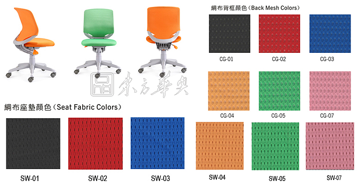 �F(xi��n)����(j��ng)�����e��|��ͯ��|�k���Ҿ�|��ͯ�Σ��W(xu��)��(x��)��|�D(zhu��n)�Σ������Σ����e�Σ�������