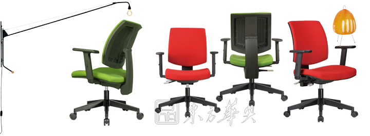 �k����|�����T��|�k���Ҿ�|�����T��|�T�Σ������T�Σ���(hu��)�h�Σ��T���Σ��D(zhu��n)�Σ�������