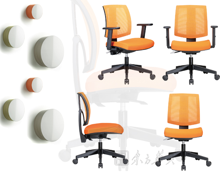 �k����|�����T��|�k���Ҿ�|�����T��|�T�Σ������T�Σ���(hu��)�h�Σ��T���Σ��D(zhu��n)�Σ�������