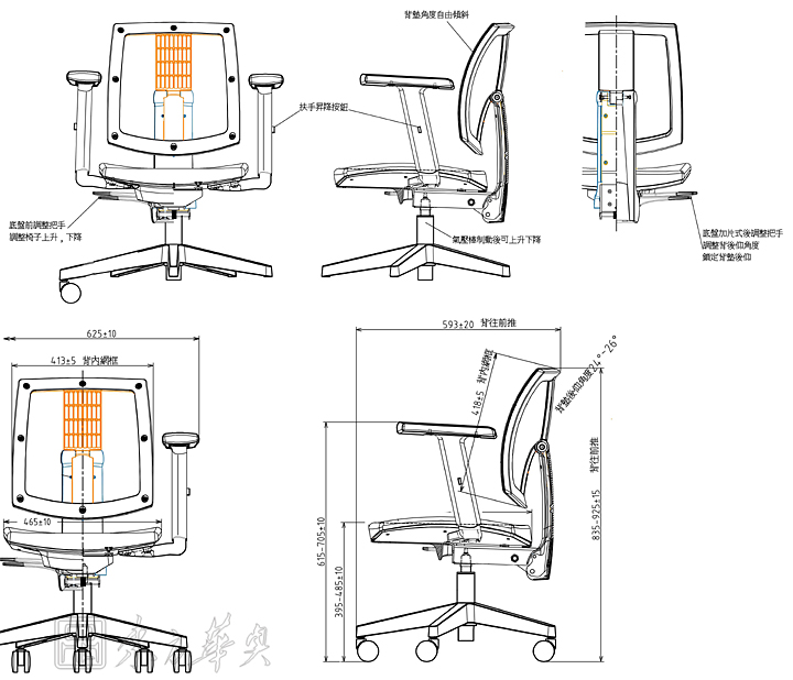 �k����|�����T��|�k���Ҿ�|�����T��|�T�Σ������T�Σ���(hu��)�h�Σ��T���Σ��D(zhu��n)�Σ�������