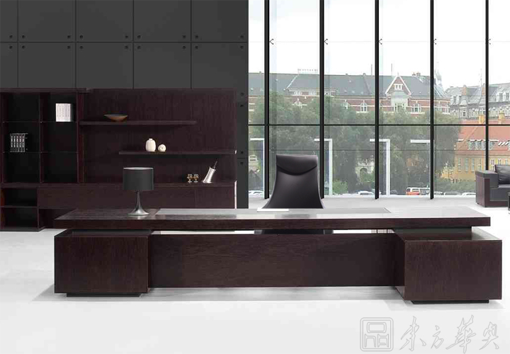 �k����|��Ʒ�k����ϵ��|�k���Ҿ�|�F(xi��n)����Ƥ�����|��ǰ�Σ���Ƥ��ǰ�Σ��F(xi��n)����Ƥ����Σ�