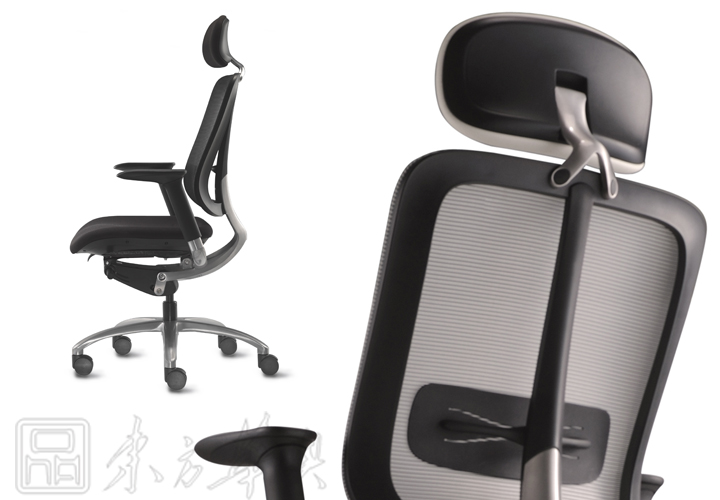 �k����|�W(w��ng)�������|�k���Ҿ�|�W(w��ng)�������|��ǰ�����k���Ҿ�