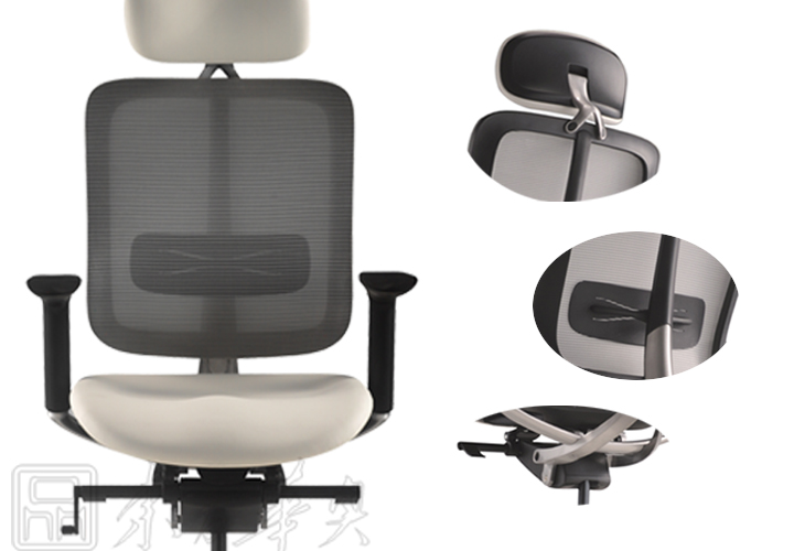 �k����|�W(w��ng)�������|�k���Ҿ�|�W(w��ng)�������|��ǰ�����k���Ҿ�