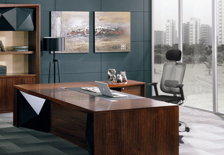 �k����|�W(w��ng)�������|�k���Ҿ�|�W(w��ng)�������|��ǰ�����k���Ҿ�