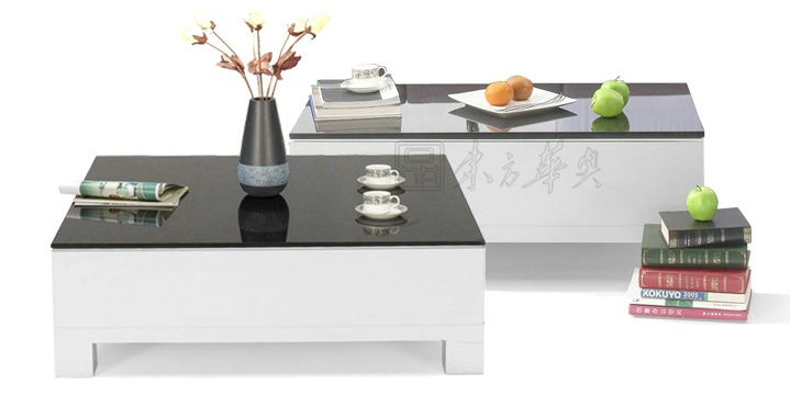 �k��ɳ�l(f��)|�������|�k���Ҿ�|�������|��ף���(sh��)ľ��ף��ľ���