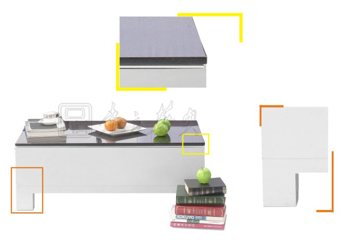 �k��ɳ�l(f��)|�������|�k���Ҿ�|�������|��ף���(sh��)ľ��ף��ľ���