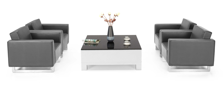 �k��ɳ�l(f��)|�������|�k���Ҿ�|�������|��ף���(sh��)ľ��ף��ľ���