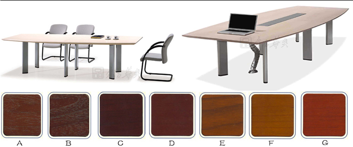 ���h�_|��(sh��)ľ���h�_|�k���Ҿ�|��(sh��)ľ���h�_|���h�_|�������h�_|���h��|�������h��