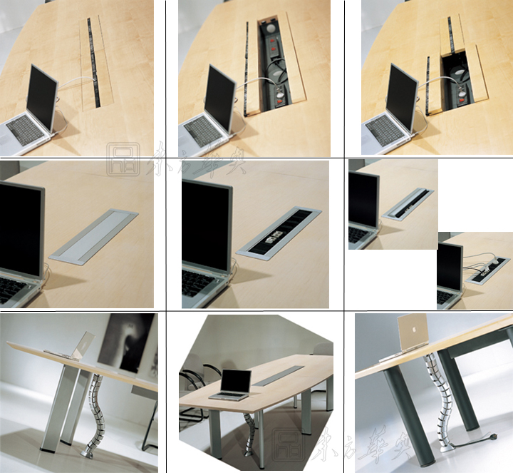 ���h�_|��(sh��)ľ���h�_|�k���Ҿ�|��(sh��)ľ���h�_|���h�_|�������h�_|���h��|�������h��