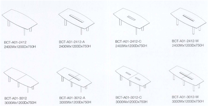 ���h�_|��(sh��)ľ���h�_|�k���Ҿ�|��(sh��)ľ���h�_|���h�_|�������h�_|���h��|�������h��