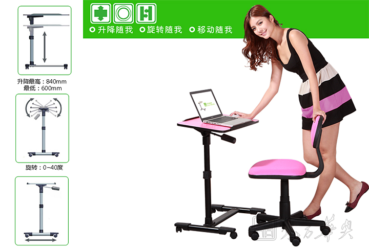 �k���_|��X�_|�k���Ҿ�|�๦����X�_|������X�_���๦����X�_���Ӽ���X�_���Ƅ���X�_