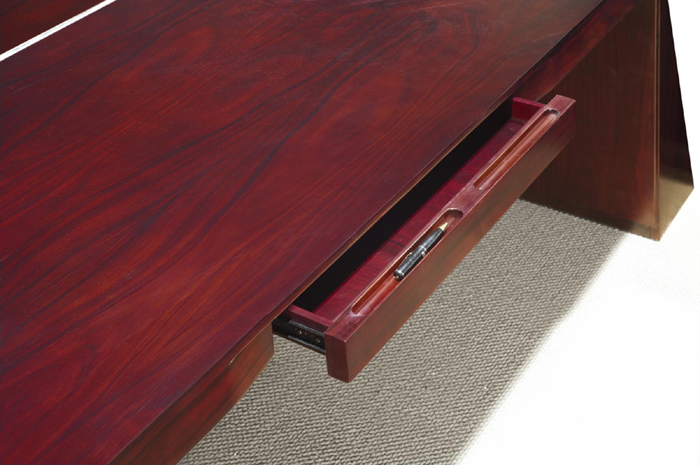 �k���_|��Ʒ����ϵ��|�k���Ҿ�|�ž���Ʒ����ϵ��|��ľ����_|��ľ�k���_