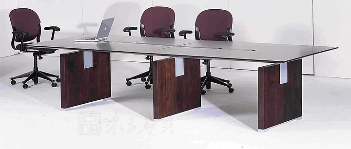 ���h�_|��ľ���h�_|�k���Ҿ�|��ľ���h��|��ľ���h��