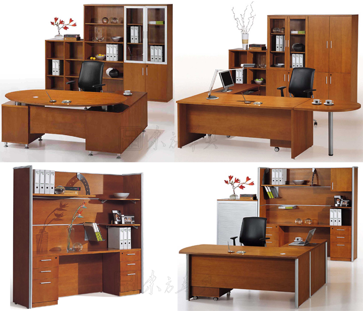 �ļ���|��ľ�ļ���|�k���Ҿ�|��ľ�ļ���|�Y�Ϲ�|�n����|�����