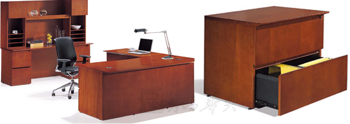 �k���_|�������_|�k���Ҿ�|�������_|�������_