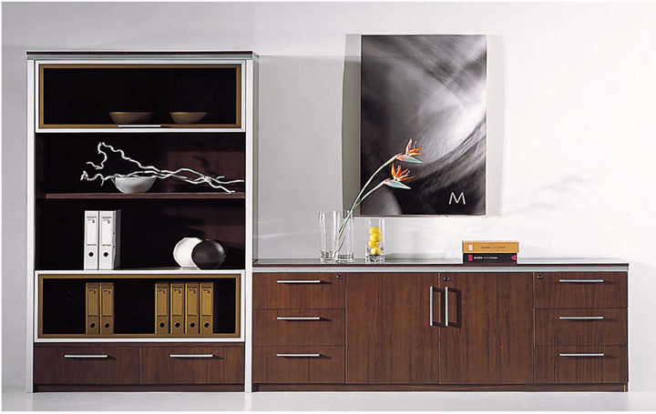 �ļ���|��ľ�ļ���|�k���Ҿ�|��ľ�ļ���|�Y�Ϲ�|�n����|�����