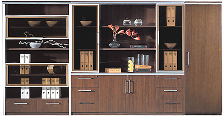 �ļ���|��ľ�ļ���|�k���Ҿ�|��ľ�ļ���|�Y�Ϲ�|�n����|�����