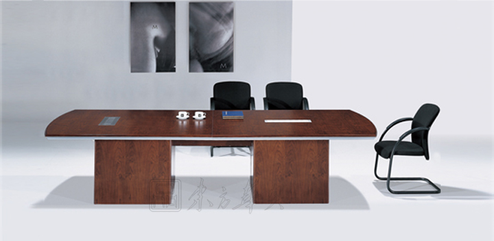 �ļ���|��ľ�ļ���|�k���Ҿ�|��ľ�ļ���|�Y�Ϲ�|�n����|�����