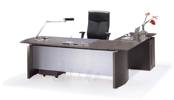 �k���_|�������_|�k���Ҿ�|�������_|�������_