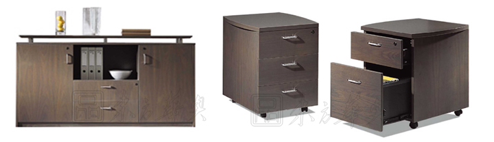 �ļ���|��ľ�ļ���|�k���Ҿ�|��ľ�ļ���|�Y�Ϲ�|�n����|�����