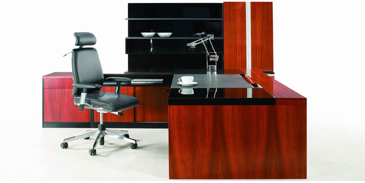 �k���_(t��i)|��Ʒ����ϵ��|�k���Ҿ�|��(j��ng)�����_(t��i)|��(j��ng)�����_(t��i)