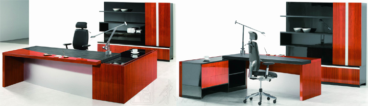 �k���_(t��i)|��Ʒ����ϵ��|�k���Ҿ�|��(j��ng)�����_(t��i)|��(j��ng)�����_(t��i)