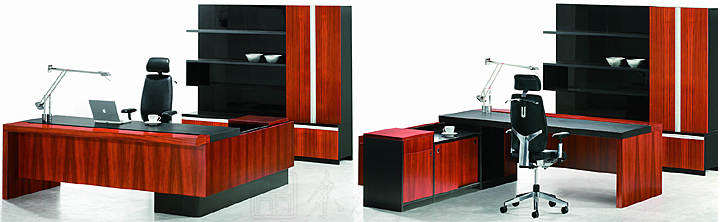 �k���_(t��i)|��Ʒ����ϵ��|�k���Ҿ�|��(j��ng)�����_(t��i)|��(j��ng)�����_(t��i)