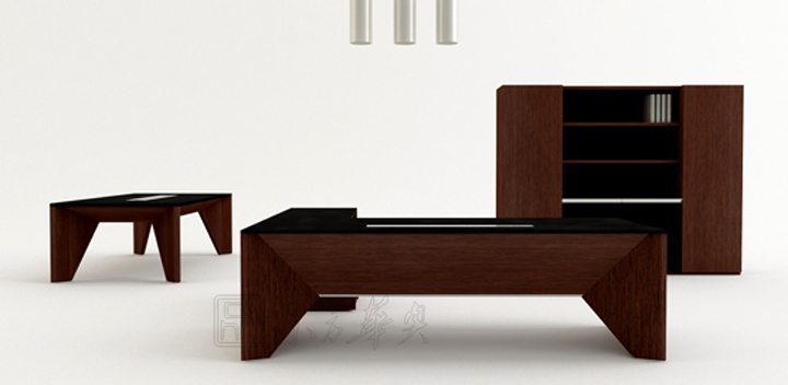 �k���_|�������_|�k���Ҿ�|�������_|�������_