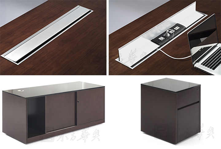 �k���_|�������_|�k���Ҿ�|�������_|�������_