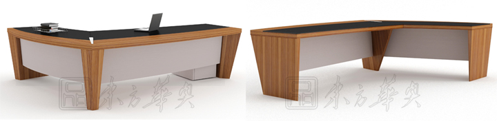 �k���_|�������_|�k���Ҿ�|�������_|�������_