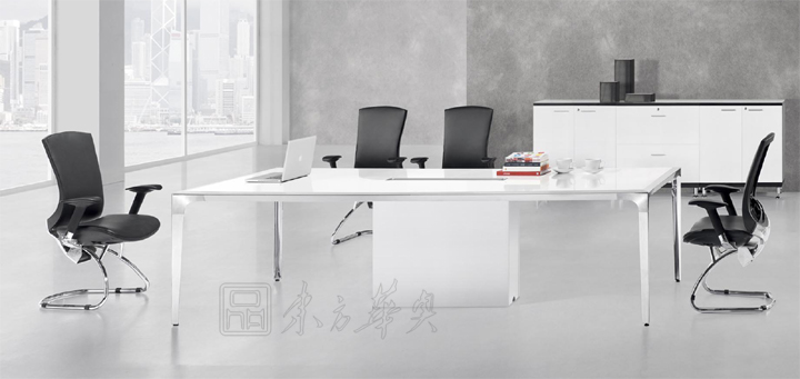 �k���_|�r�д���_|�k���Ҿ�|�r�д���_|�������_|���_|�ϰ��_