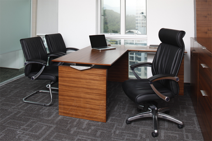 �k����|�F����Ƥ���h��|�k���Ҿ�|�F����Ƥ���h��|��Ƥ���h��