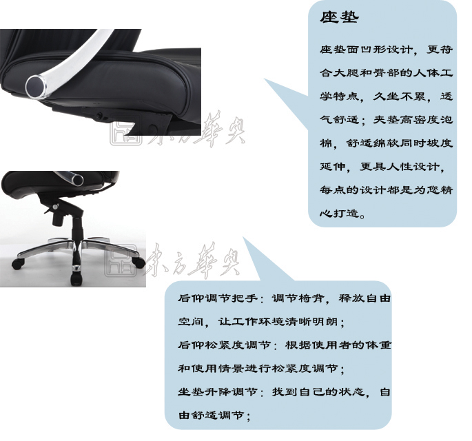 �k����|�F����Ƥ�а���|�k���Ҿ�|�F����Ƥ�а���|��Ƥ�а���