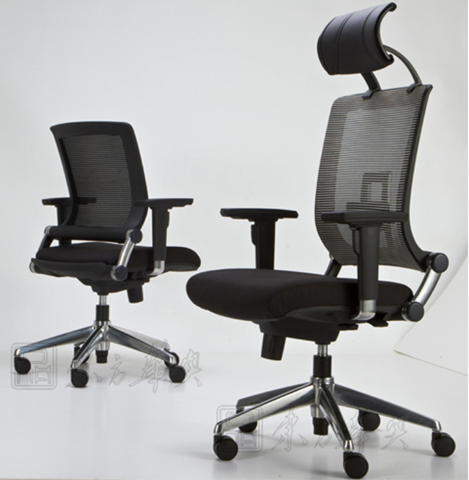 �k����|�W(w��ng)�������|�k���Ҿ�|�W(w��ng)�������|�W(w��ng)�������