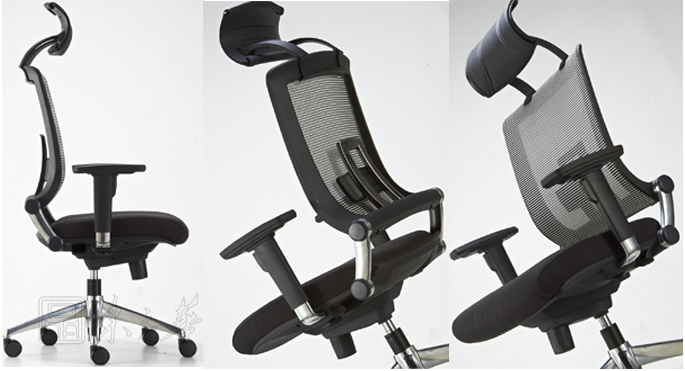 �k����|�W(w��ng)�������|�k���Ҿ�|�W(w��ng)�������|�W(w��ng)�������