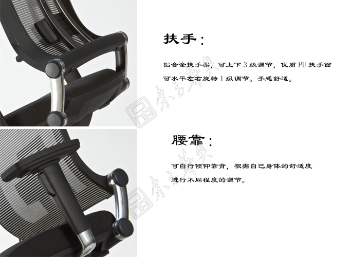 �k����|�W(w��ng)���а���|�k���Ҿ�|�W(w��ng)���а���|�W(w��ng)���а���