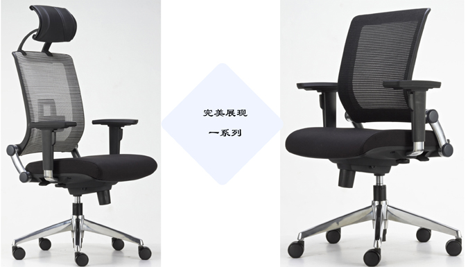 �k����|�W(w��ng)���а���|�k���Ҿ�|�W(w��ng)���а���|�W(w��ng)���а���