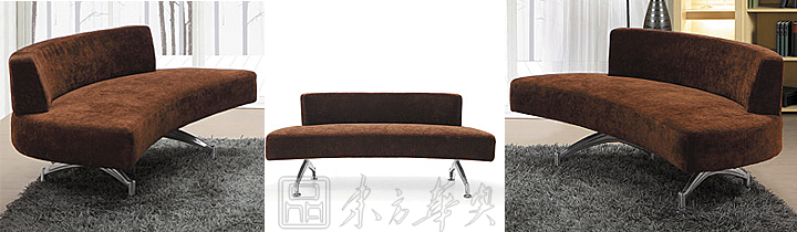 �k��ɳ�l|����ɳ�l|�k���Ҿ�|����ɳ�l|����ɳ�l�����eɳ�l