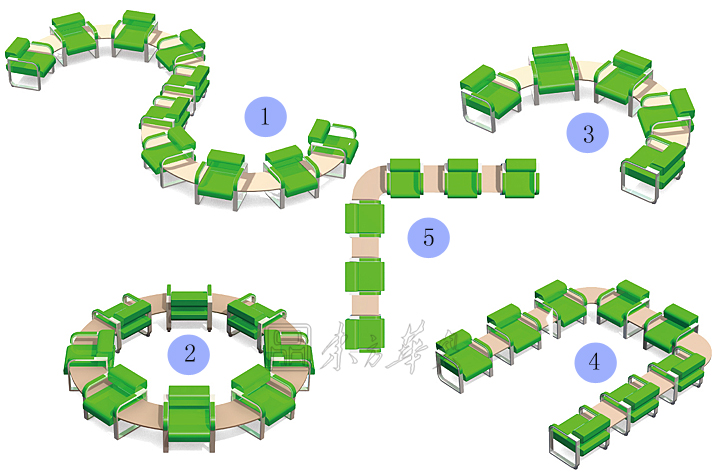 �k��ɳ�l|����ɳ�l|�k���Ҿ�|����ɳ�l|����ɳ�l�����eɳ�l��ǰ�dɳ�l���Ӵ�ɳ�l