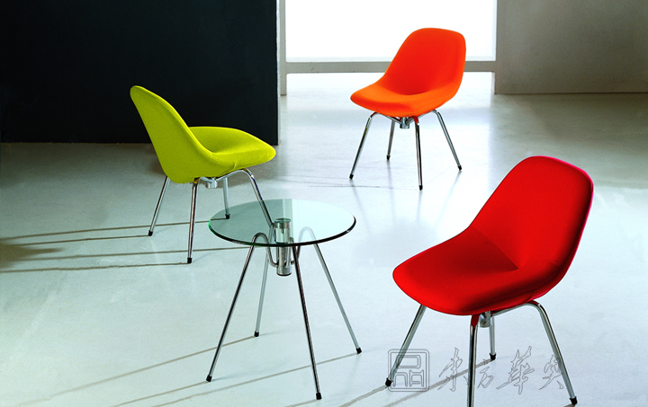 �F(xi��n)����(j��ng)�����e��|�������e��|�k���Ҿ�|�������e��