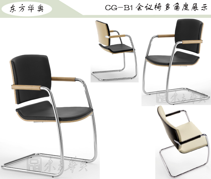 �k����|�F����Ƥ���h��|�k���Ҿ�|��Ƥ���h��|��ǰ�Σ�ǢՄ��