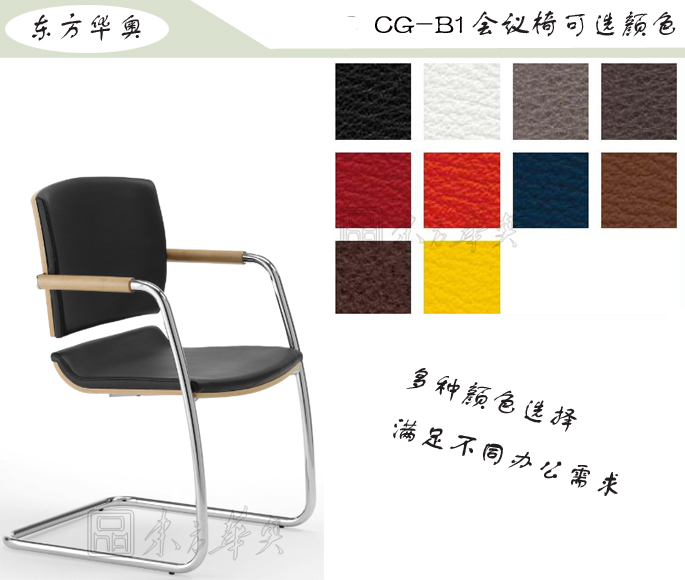 �k����|�F����Ƥ���h��|�k���Ҿ�|��Ƥ���h��|��ǰ�Σ�ǢՄ��