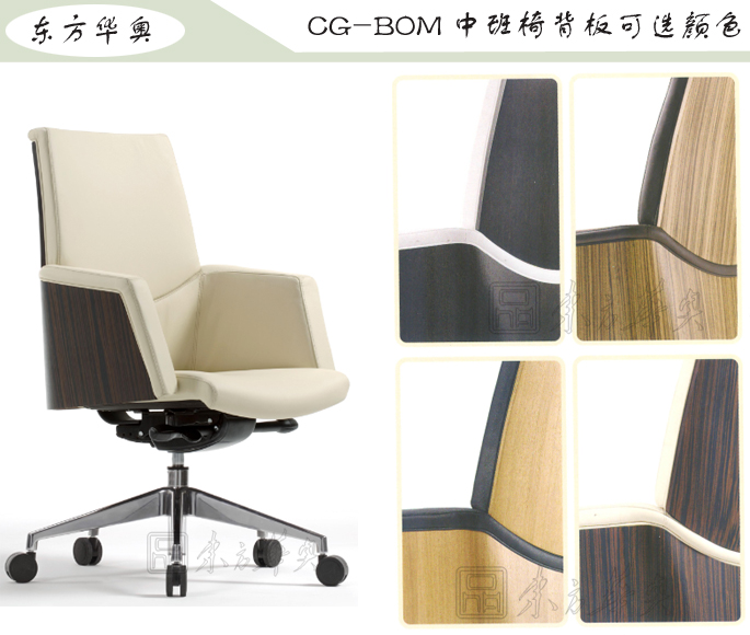 �k����|�F(xi��n)����Ƥ�а���|�k���Ҿ�|��Ƥ�а���|�k���Σ�����