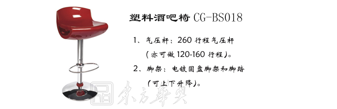 �ưɼҾ�|���Ͼư���|�k���Ҿ�|���Ͼư���|�ư���