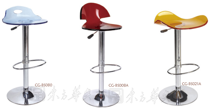 �ưɼҾ�|�������ư���|�k���Ҿ�|�������ư���|�ư���